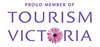 Tourism Victoria Member